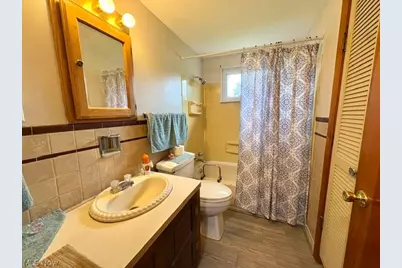 121 Florence Avenue, Alliance, OH 44601 - Photo 13