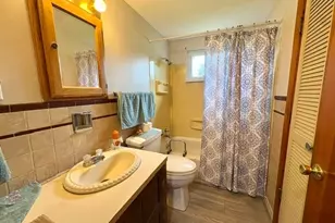 121 Florence Ave, Alliance, OH 44601 - Photo 13