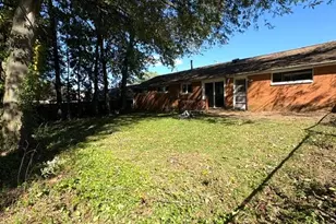 121 Florence Ave, Alliance, OH 44601 - Photo 27