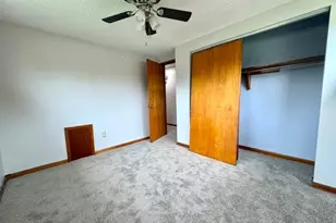 121 Florence Ave, Alliance, OH 44601 - Photo 17
