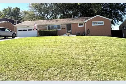 121 Florence Avenue, Alliance, OH 44601 - Photo 33