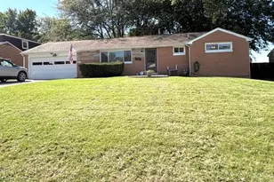121 Florence Ave, Alliance, OH 44601 - Photo 33