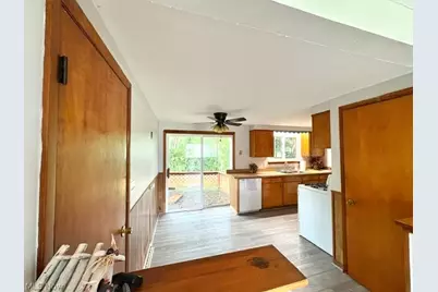 121 Florence Avenue, Alliance, OH 44601 - Photo 7