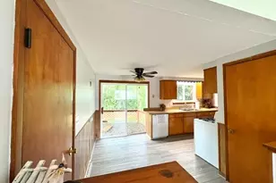 121 Florence Ave, Alliance, OH 44601 - Photo 7