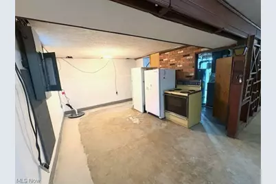 121 Florence Avenue, Alliance, OH 44601 - Photo 23