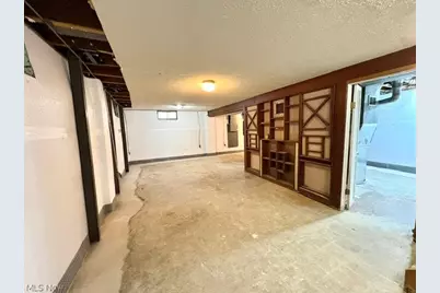 121 Florence Avenue, Alliance, OH 44601 - Photo 25