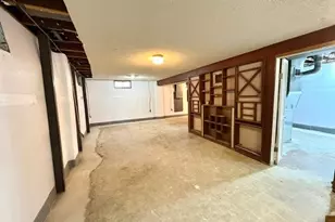 121 Florence Ave, Alliance, OH 44601 - Photo 25