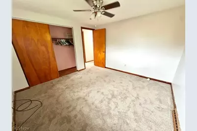 121 Florence Avenue, Alliance, OH 44601 - Photo 15