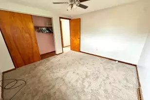 121 Florence Ave, Alliance, OH 44601 - Photo 15