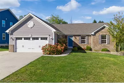 2049 W Woodland Drive, Akron, OH 44313 - Photo 37
