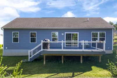 2049 W Woodland Drive, Akron, OH 44313 - Photo 33