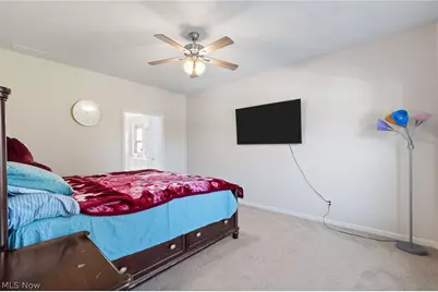 2049 W Woodland Drive, Akron, OH 44313 - Photo 17