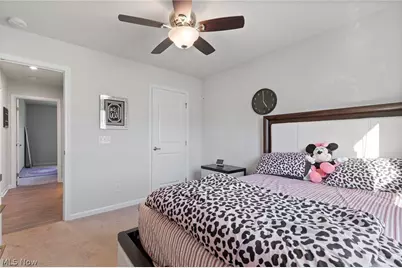 2049 W Woodland Drive, Akron, OH 44313 - Photo 21