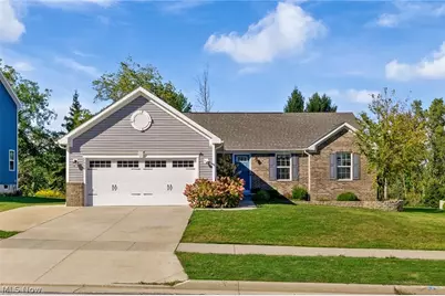 2049 W Woodland Drive, Akron, OH 44313 - Photo 1