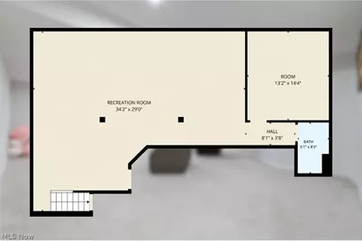 2049 W Woodland Drive, Akron, OH 44313 - Photo 25