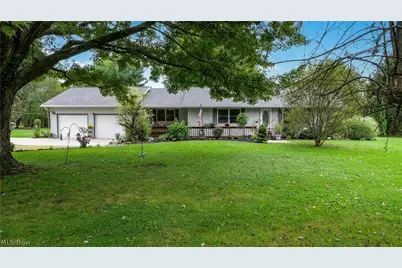 8866 State Route 88, Ravenna, OH 44266 - Photo 31