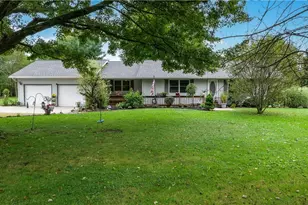 8866 State Route 88, Ravenna, OH 44266 - Photo 31
