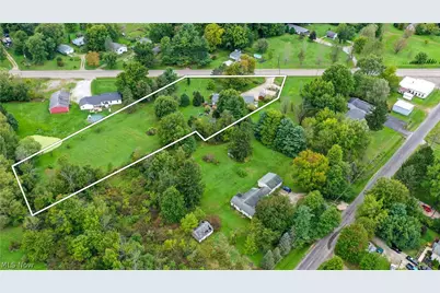 8866 State Route 88, Ravenna, OH 44266 - Photo 43