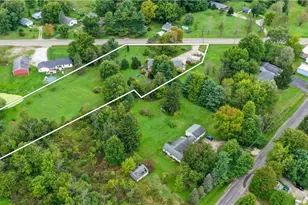 8866 State Route 88, Ravenna, OH 44266 - Photo 43