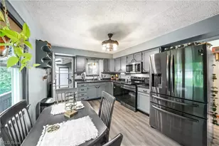 8866 State Route 88, Ravenna, OH 44266 - Photo 3