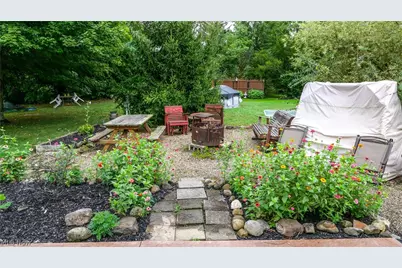 8866 State Route 88, Ravenna, OH 44266 - Photo 35