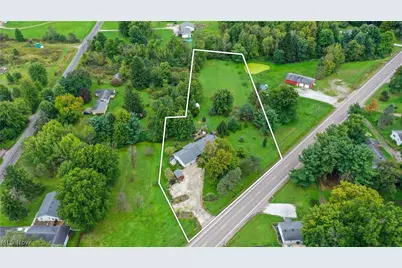 8866 State Route 88, Ravenna, OH 44266 - Photo 45
