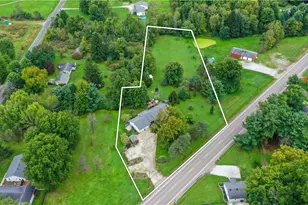 8866 State Route 88, Ravenna, OH 44266 - Photo 45