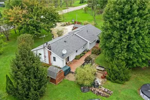 8866 State Route 88, Ravenna, OH 44266 - Photo 49