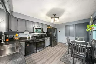 8866 State Route 88, Ravenna, OH 44266 - Photo 5