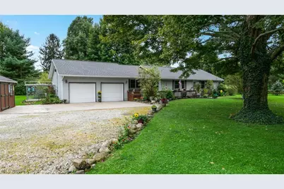 8866 State Route 88, Ravenna, OH 44266 - Photo 1