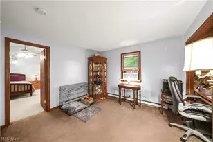 8866 State Route 88, Ravenna, OH 44266 - Photo 15