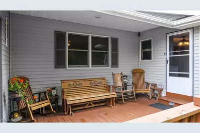 8866 State Route 88, Ravenna, OH 44266 - Photo 39