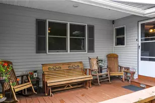 8866 State Route 88, Ravenna, OH 44266 - Photo 39