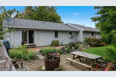 8866 State Route 88, Ravenna, OH 44266 - Photo 33