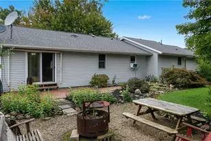 8866 State Route 88, Ravenna, OH 44266 - Photo 33