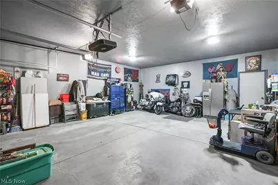8866 State Route 88, Ravenna, OH 44266 - Photo 23