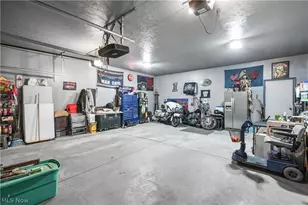 8866 State Route 88, Ravenna, OH 44266 - Photo 23