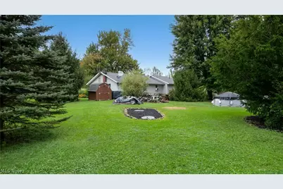 8866 State Route 88, Ravenna, OH 44266 - Photo 37
