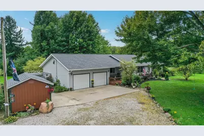 8866 State Route 88, Ravenna, OH 44266 - Photo 47