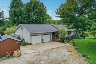 8866 State Route 88, Ravenna, OH 44266 - Photo 47