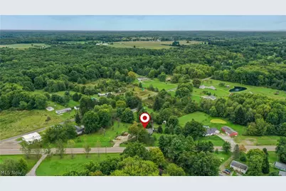 8866 State Route 88, Ravenna, OH 44266 - Photo 41