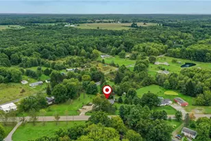 8866 State Route 88, Ravenna, OH 44266 - Photo 41