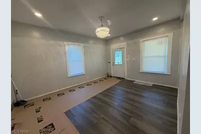 10800 Crestwood Avenue, Loveland, OH 44104 - Photo 9