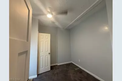 10800 Crestwood Avenue, Loveland, OH 44104 - Photo 31