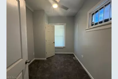 10800 Crestwood Avenue, Loveland, OH 44104 - Photo 29