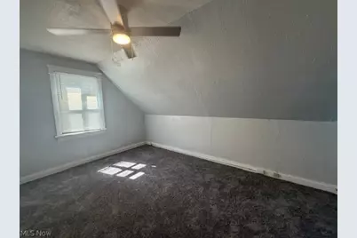 10800 Crestwood Avenue, Loveland, OH 44104 - Photo 21