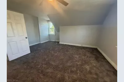 10800 Crestwood Avenue, Loveland, OH 44104 - Photo 19