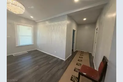 10800 Crestwood Avenue, Loveland, OH 44104 - Photo 7