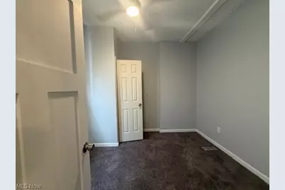 10800 Crestwood Avenue, Loveland, OH 44104 - Photo 33