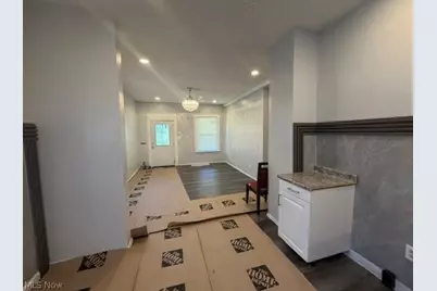 10800 Crestwood Avenue, Loveland, OH 44104 - Photo 5